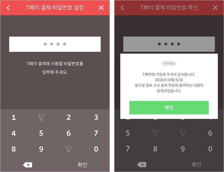 160401_tpay_03