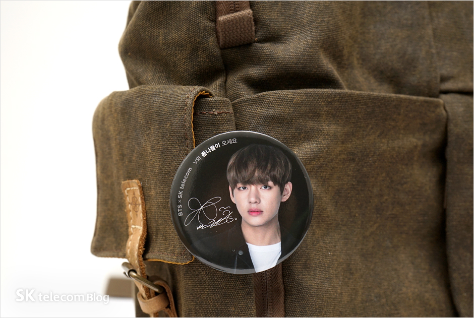 160504-BTS-badge_3