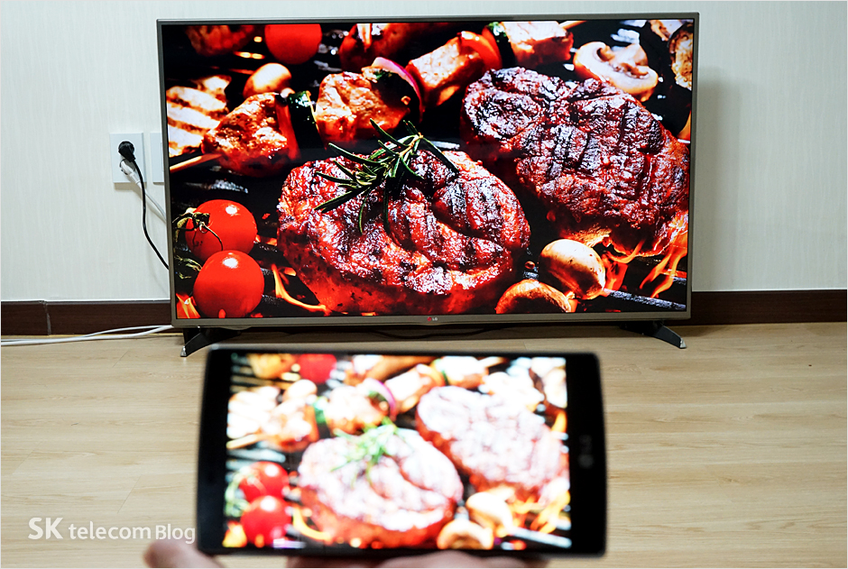 160519_smartmirroring-review_16