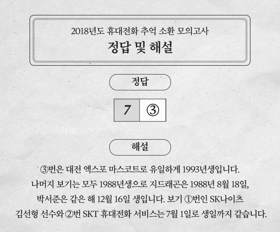휴대전화30년_모의고사_A7